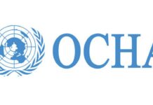 Wafdi ka socda Qaramada Midoobay oo gaaray goboka Gedo