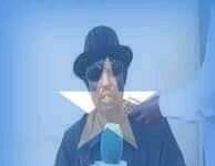 Dhageyso: Maamulka Degmada Leego oo sheegay in Gogol Nabadeed uu u Fidinaayo Beelaha Dega Degmadaasi