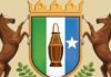Puntland oo Amartay shirkadaha Isgaarsiinta in ay Fuliyaan Amar lagu xadidayo Lacagaha Mobilada loo Adeegsado