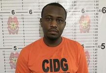 Sarkaal in Alshabaab ka Tirsan oo lagu maxkamadeynaayo Maraykanka