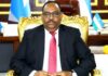 Puntland oo go,aan ka soo saartay Diidmada lacagta shilinka Soomaaliga