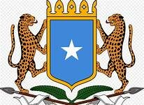 Xukuumadda Soomaaliya oo ku Amaratya Diblumaasiyiinta Soomaalida ah ee ku sugan Kenya ay ka soo baxaan dalkaasi