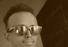 Kooxo Hubeysan oo Wiil Dhalinyaro ah ku dilay Degmada Wadajir