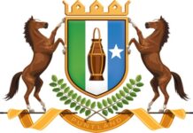 Puntland oo ka digtay Dabaylo Duufaano wata oo ku soo wajahandegaano ka Tirsan Maamulkaasi