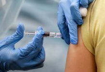 Norway:- Labo qof oo ugu geeriyootay dawada Talaalka Cusub ee Covid-19.