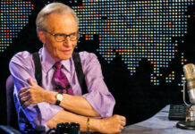 Wariye Dunida Caan Ka Ahaa Oo U Geeriyooday Cudurka Coronavirus