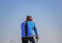 Wiil Soomaali ah oo safar Baskiil ah ku tagay magaalooyinka Jigjigo iyo Boosaaso