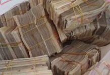 Garowe oo mar kale laga diiday isticmaalka lacagta Shiling Somaliga