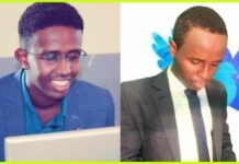 Galmudug oo ladagaalankii Al-shabaab ku badashay wariyaasha ka hoolgalo deeganada maa-mulkaasi.