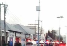 Qaar ka mid ah dadkii ku dhintay Qaraxii Hoteel Afriik oo la shaaciyay