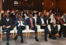 Gudiga doorashada ee Heer Federaal oo ku baaqay in xal laga gaaro khilaafka doorashada