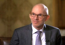 Ergayga Qaramada Midoobay ee Soomaaliya oo ku wajahan Magaalada Jowhar