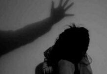 Kufsiga oo ku soo badanaya xeryaha barakacayaasha ee Muqdisho + Sababta