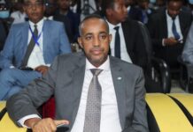 Ra’iisul Wasaare Rooble oo Daahfuray shirka Qiimeynta shaqaalaha Rayidka