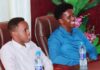 Galmudug oo shuruud ku sii deysay Wariye-yaashii lagu xiray Dhuusamareeb