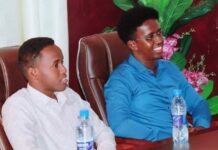Galmudug oo shuruud ku sii deysay Wariye-yaashii lagu xiray Dhuusamareeb