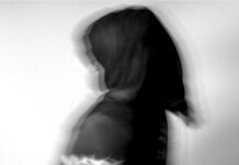 Denmark: Aabe iyo hooyo soomaali ah oo xabsi iyo mastaafur ku mutaystay caruur ay dhaqan celin ugeyeen Soomaaliya