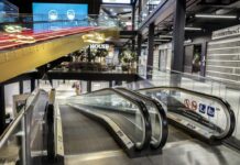 Oslo iyo deegaano hoos yimaado oo bandow lasaaray.