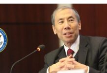 Mareykanka” Lama aqbalayo doorasho hal dhinac ah”