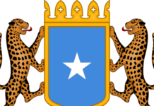 Dawlada Soomaaliya oo sheegtay in gacanta ku dhigtay Hub sharci darro ah oo Dalka la soo geliyay