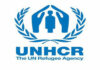 UNHCR oo dalka Itoobiya ka wado qorshe guryo loogu dhisayo qaxootiga Soomaaliyed ee ku nol Dalkaasi