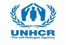 UNHCR oo dalka Itoobiya ka wado qorshe guryo loogu dhisayo qaxootiga Soomaaliyed ee ku nol Dalkaasi