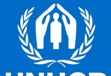 Soomaaliya oo marti galisay qaxooti badan oo Ajanabi ah