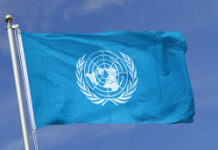 Qaramada Midoobay oo soo dhoweeysay shirka uu ku baaqay Madaxweyne Farmaajo