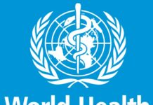 WHO oo ka digtay Viruska Cusub ee Covid19