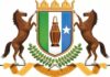 Madaxweynaha Puntland oo ka Tacsiyadeeyay geerida Suldaan Cabdullaahi Xaaji Nuur ( Carabduur )