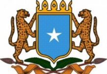 Dowladda Soomaaliya oo cambaareysay Qaraxyo ka dhacay Ciraaq