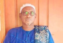 Mas,uul ka Tirsanaa Maamulka Jubland oo lagu dilay Magaalada Kismaayo