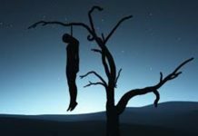 Nin 50 jir ah oo isku daldalay gobolka Gal-gaduud.