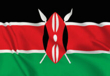 Dawlada Kenya oo walaac ka muujisay dagaalkii ka dhacay Degmada BaladXaawo