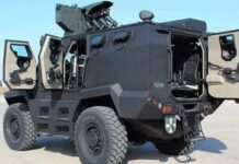 Dawlada Turkiga oo la sheegay in Ciidankeeda ay ka qayb qaadanayaan dagaalka ka dhan ka ah Alshabaab