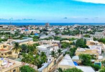 Buracd Hubeysan oo dhibaato ku heysa shacabka ku dhaqan Xaafadaha Magaalada Muqdisho