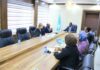 Dawlada Federaalka oo ka codsaday Qaramada Midoobay in la dar dargeliyo Barnaamijyada loogu gurmanayo Dadka Tabaaleysan