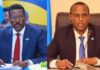 Maxaa ka soo baxay Kulan Muqdisho ku dhexmaray Wasiirada Hawiye iyo Madaxda Maamulada Galmudug iyo Hirshabeele?