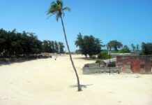 Saraakiil ka Tirsan Ciidanka Dawlada cabsi ka muujiyay Khatarta ka Imaan karta Alshashaab oo ku Fidaya gobolka shabeelaha Dhexe