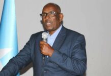 Galmudug oo Maamul kmg ah u Sameeysay Degaanka Wisil ee gobolka Mudug