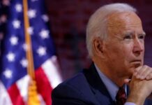 Biden oo sheegy in Xiriirka Afrika iyo Mareykanka uu soo laabtay