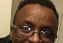 Maxkamada Hargeysa oo dil ku xukuntay Nin heysta Dhalashada Norwey.