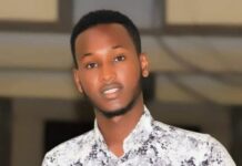 Kooxo hubeysan oo Wiil Dhalinyaro ah ku dilay Suuqa Bakaaraha