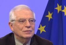 Midowga Yurub oo maxada Dawlada Soomaaliya Uga digay Muddo kororsi