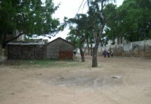 Caruur xanuuno kala duwan ugu geeriyootay gobolka Jubada Hoose