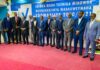 Midowga Musharixiinta oo Taageery Mowqifka Maamulada Puntland iyo Jubland ee shirka