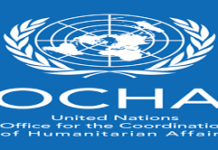 Qaramada Midoobay oo Magaalada Muqdisho ka Daahfurtay Mashruuc loogu gurmanayo Dadka Danyarta ah