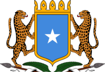 Dawlada oo ka Jawaabtay dibad baxa ay ku baaqeen Mucaaradka