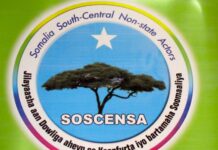 Ururada Bulshada Rayidka ah oo Walaac ka muujiyay Rabshadihi ka dhacay Muqdisho