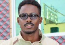 Taliyihii Ciidanka Nisa ee Dhuusamareeb oo Qarax lagu dilay iyo dagaal ka dhacay duleedka Dhuusamareeb